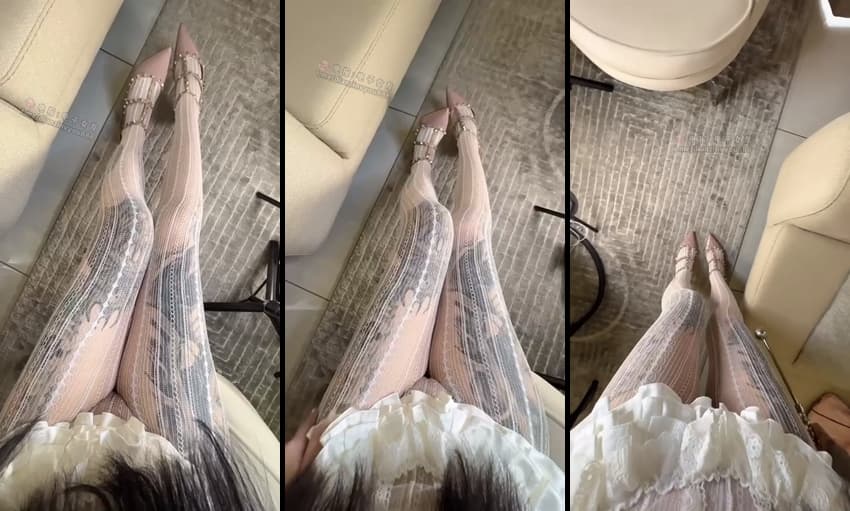 KA25062007_chn25061503-5_sexkbj