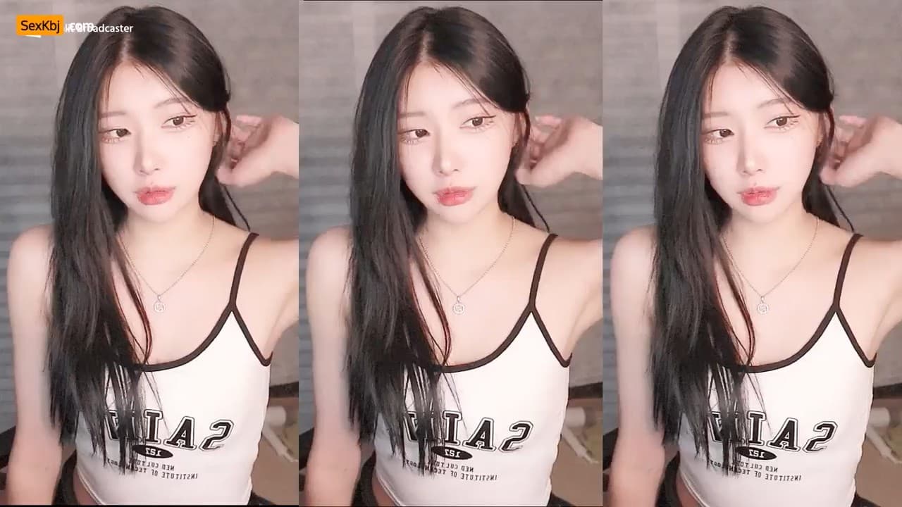 KBJ25062207_chundongtv_sexkbj