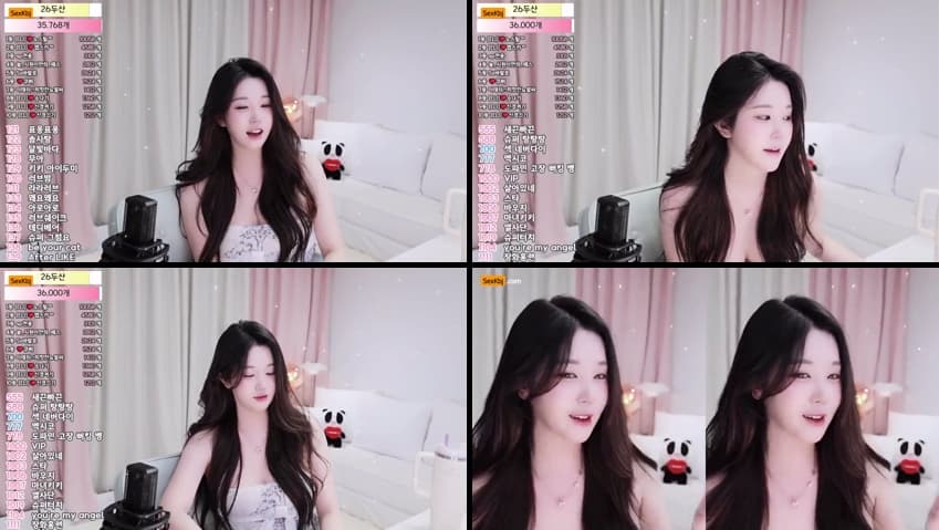 KBJ25061707_eli05021212_sexkbj