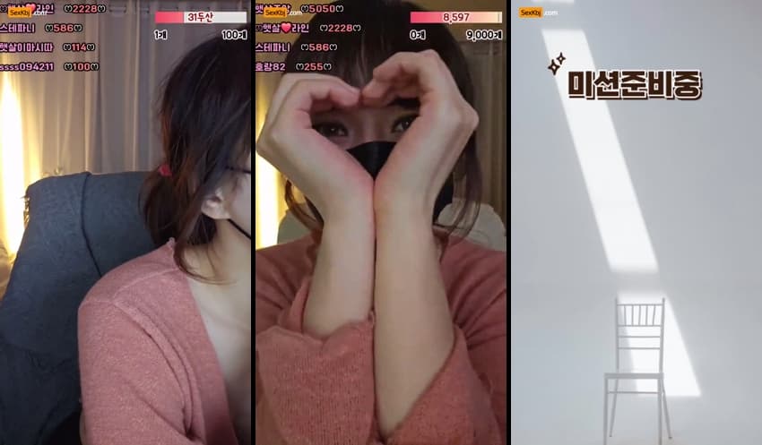 KBJ25061908_58588253_sexkbj