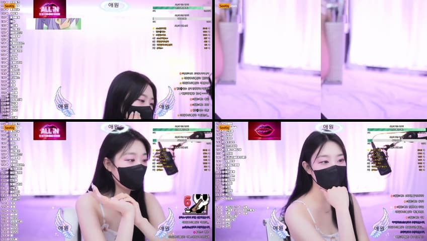 KBJ25062008_aeaei5082_sexkbj