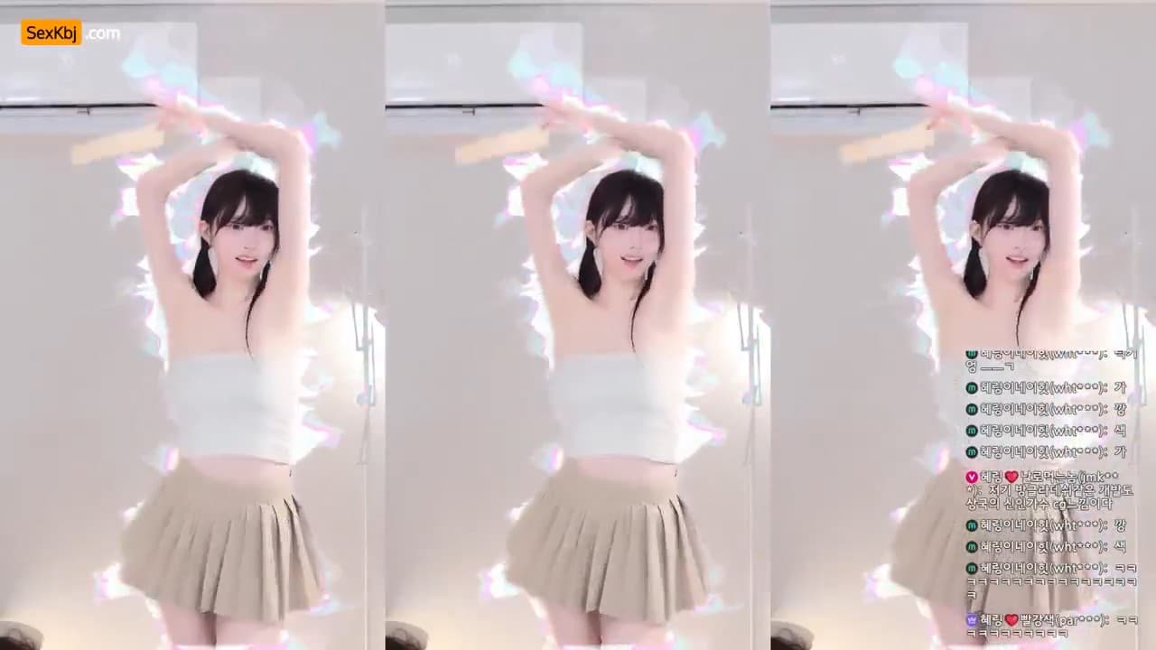 KBJ25062108_cherrybaby_sexkbj