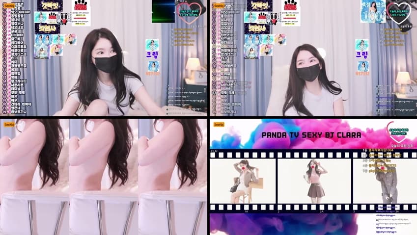 KBJ25062508_clara2828_sexkbj