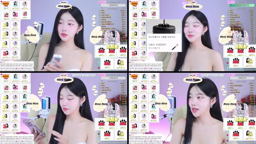 KBJ25060908_dkffjqbqb_sexkbj