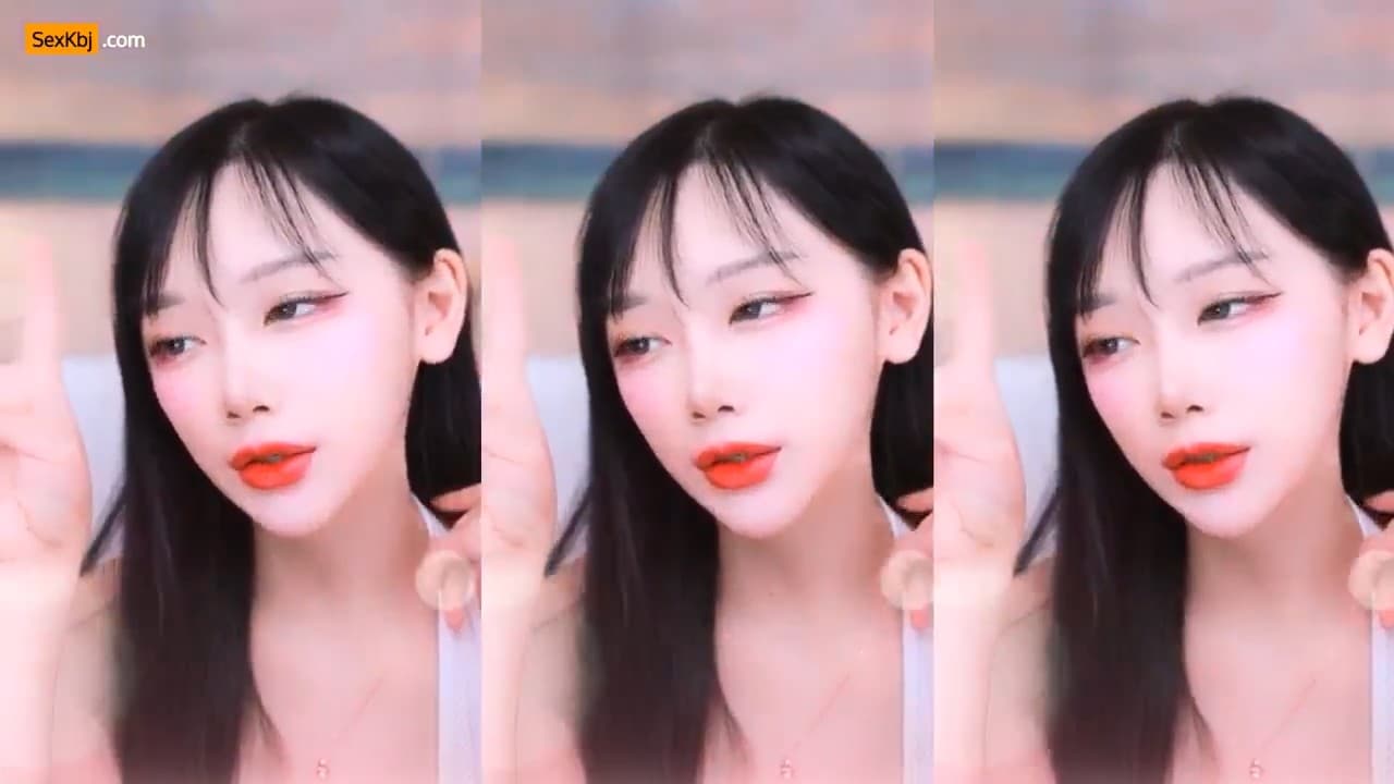 KBJ25060509_bada0629_sexkbj