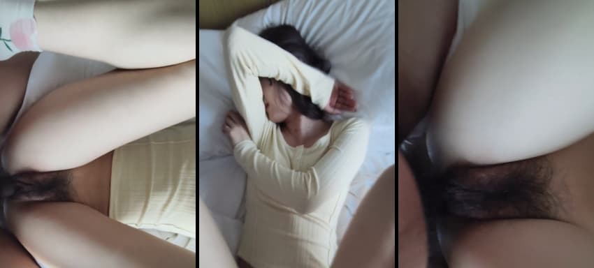 KA25061409_chn25060908_sexkbj