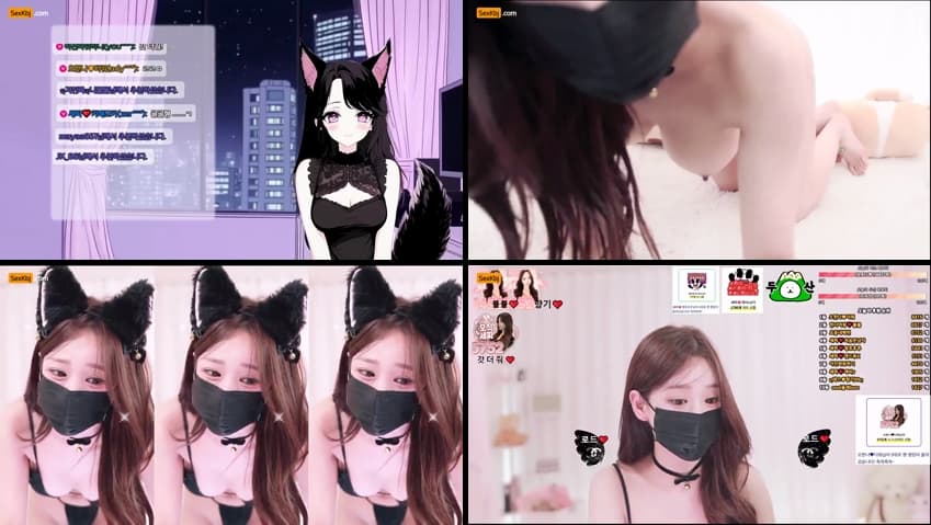 KBJ25052909_doobooseezzi_sexkbj