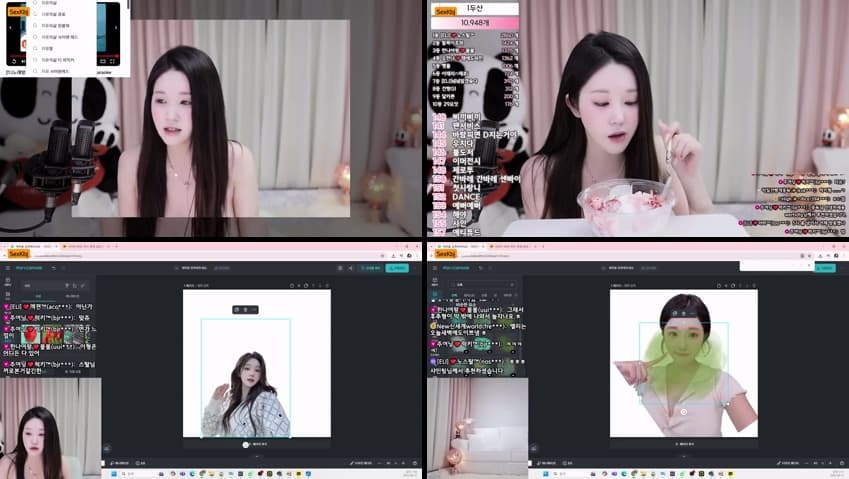 KBJ25061409_eli05021212_sexkbj