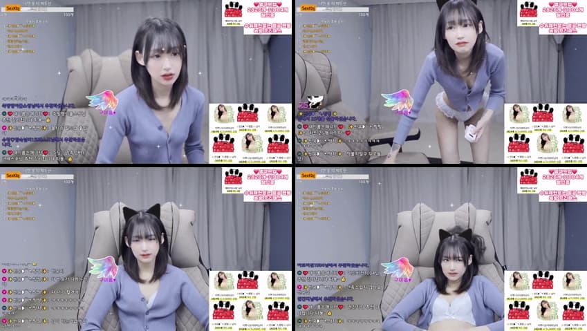 KBJ25060410_binyou_sexkbj