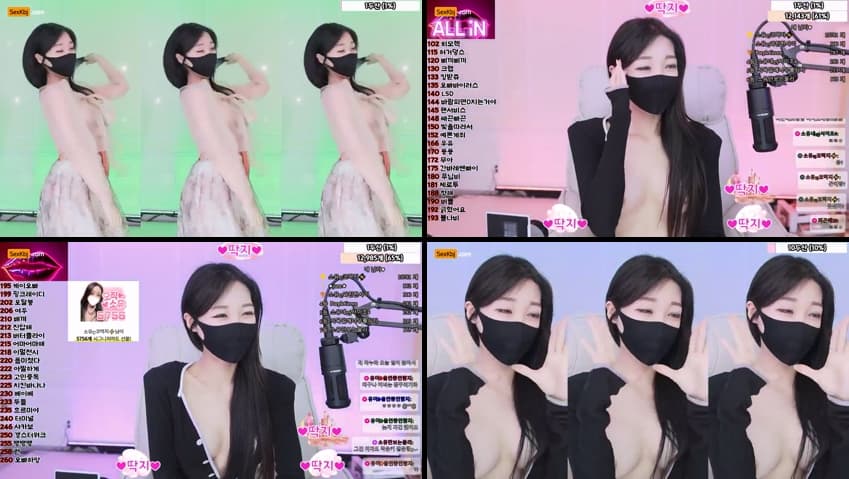 KBJ25061810_bongbong486_sexkbj