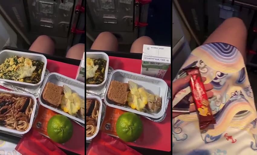 KA25061610_chn25061101-4_sexkbj