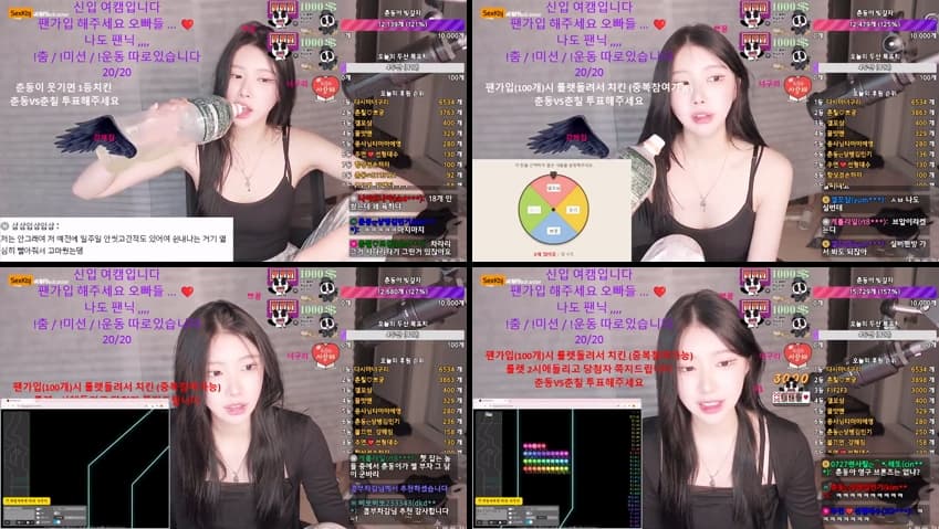 KBJ25062710_chundongtv_sexkbj