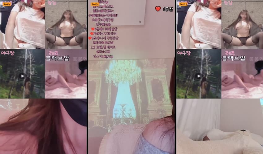 KBJ25061110_day59day_sexkbj