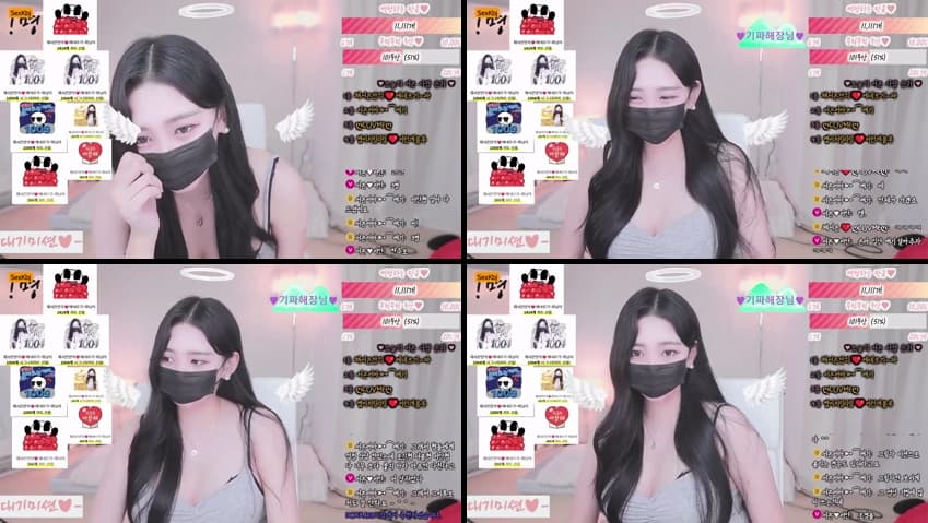 KBJ25061310_ee5844_sexkbj