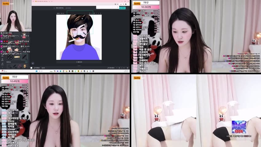 KBJ25061410_eli05021212_sexkbj