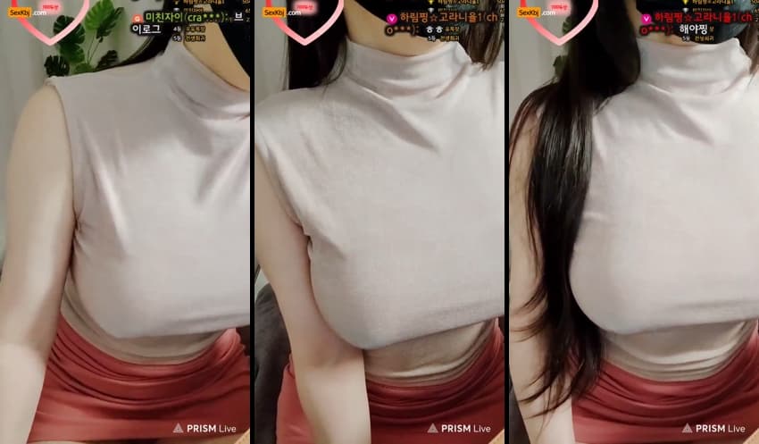 KBJ25062310_emforhs1919_sexkbj