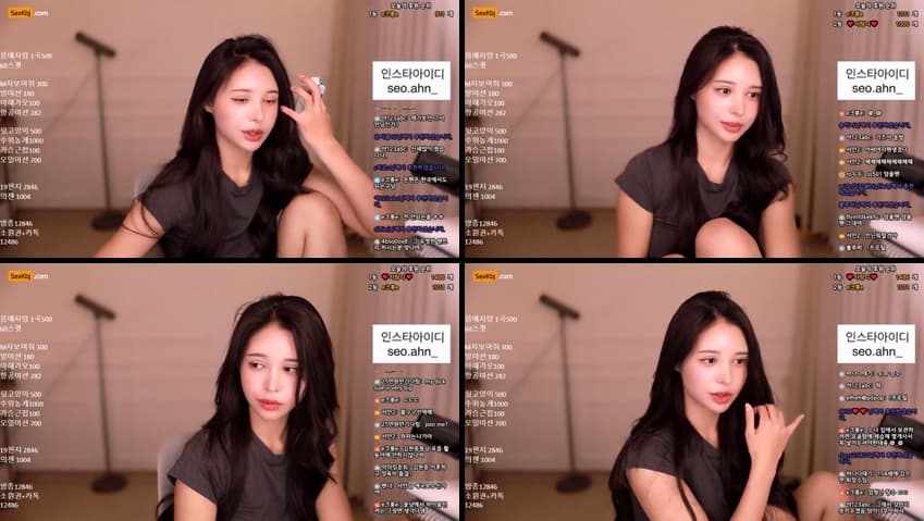 KBJ25062410_fjqwldus1998_sexkbj