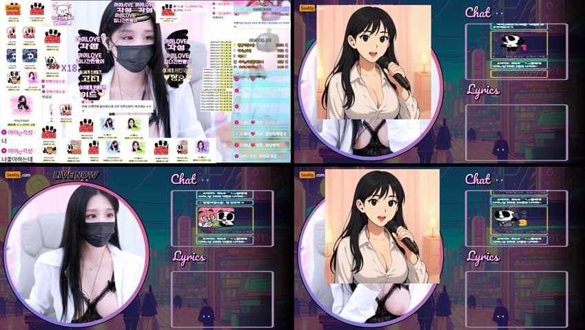 KBJ25062011_ah2love_sexkbj