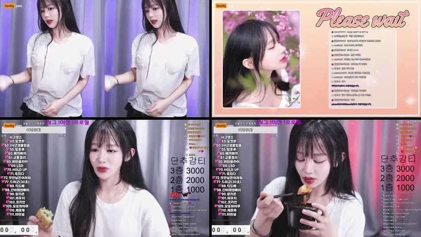 KBJ25060511_bmg3207_sexkbj