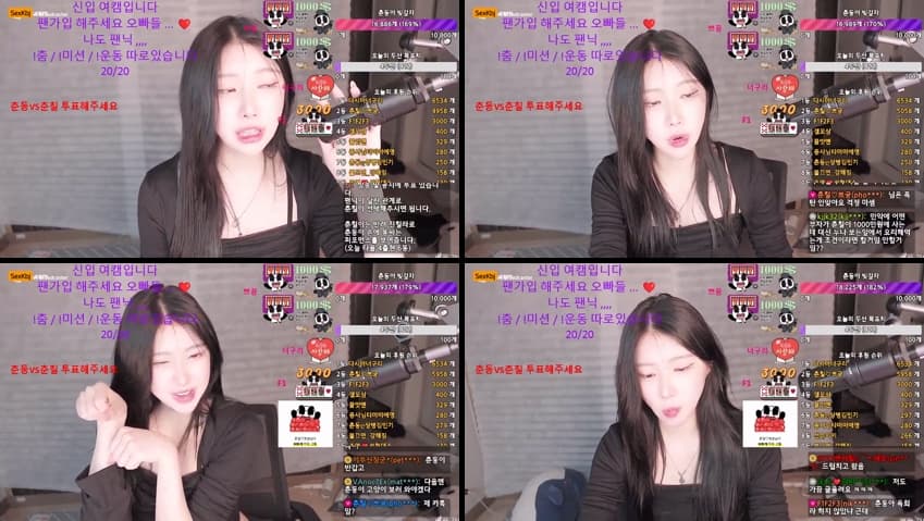 KBJ25062711_chundongtv_sexkbj