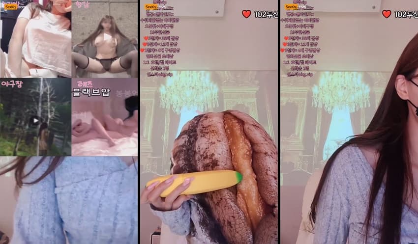 KBJ25061111_day59day_sexkbj