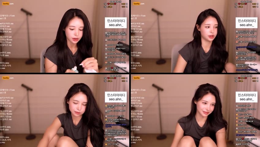 KBJ25062411_fjqwldus1998_sexkbj