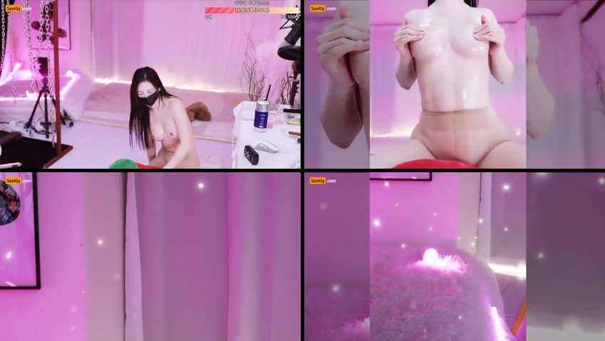 KBJ25062511_heenoo_sexkbj