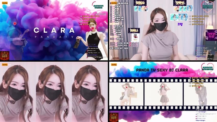 KBJ25062112_clara2828_sexkbj