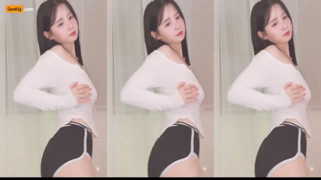 KBJ25061812_com23900_sexkbj