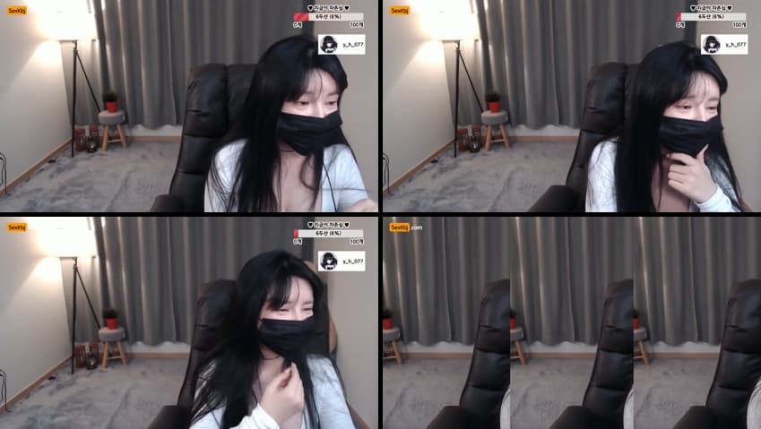 KBJ25061012_ghkdwlrma7_sexkbj