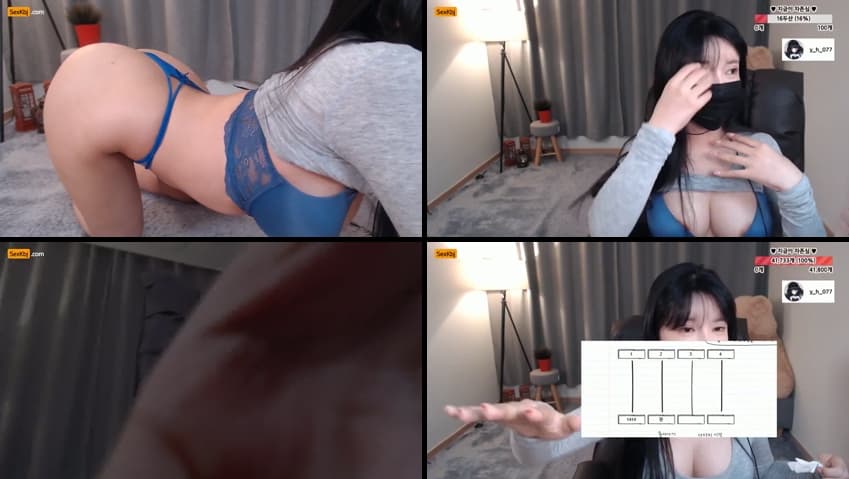 KBJ25062412_ghkdwlrma7_sexkbj