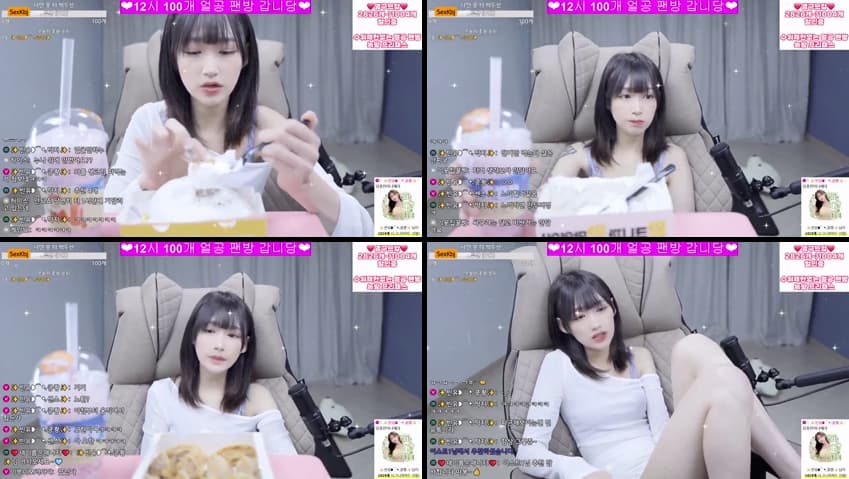 KBJ25060713_binyou_sexkbj