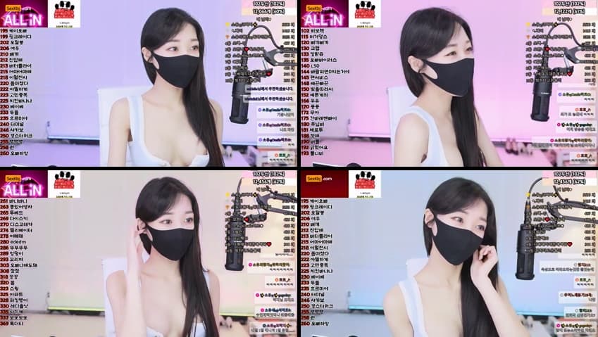 KBJ25060413_bongbong486_sexkbj