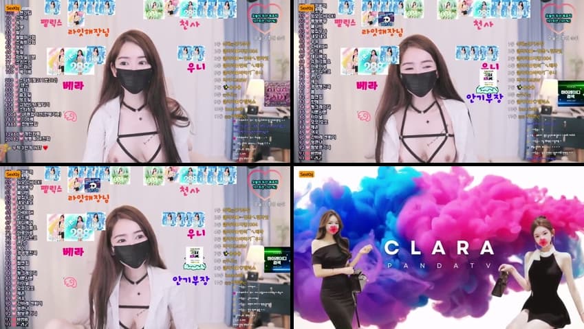 KBJ25060513_clara2828_sexkbj