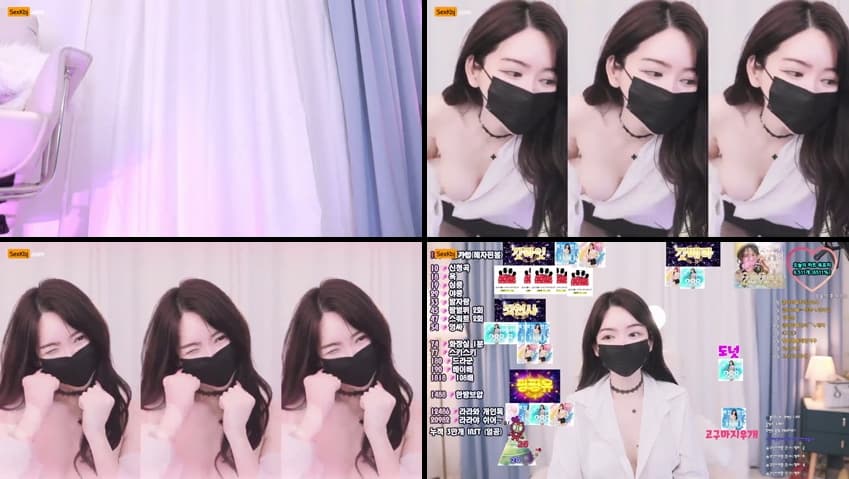 KBJ25062713_clara2828_sexkbj