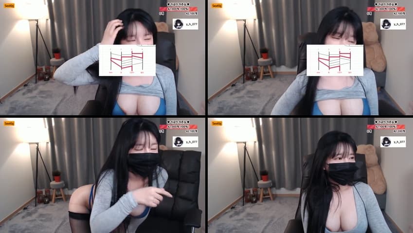 KBJ25062413_ghkdwlrma7_sexkbj