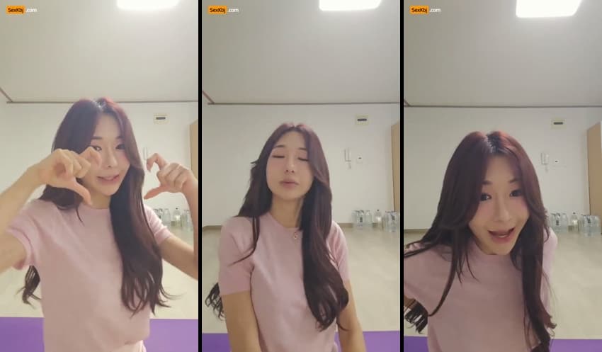 KBJ25061013_green10004_sexkbj