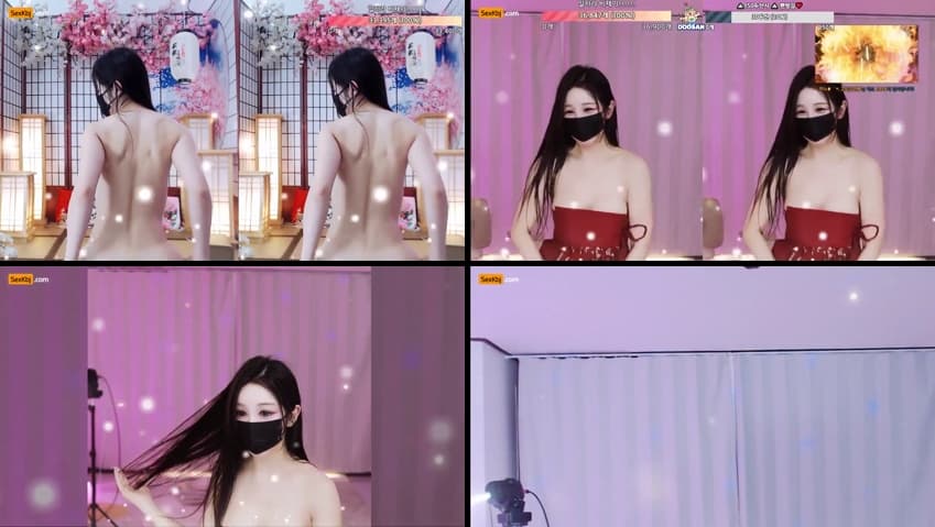 KBJ25052913_heenoo_sexkbj