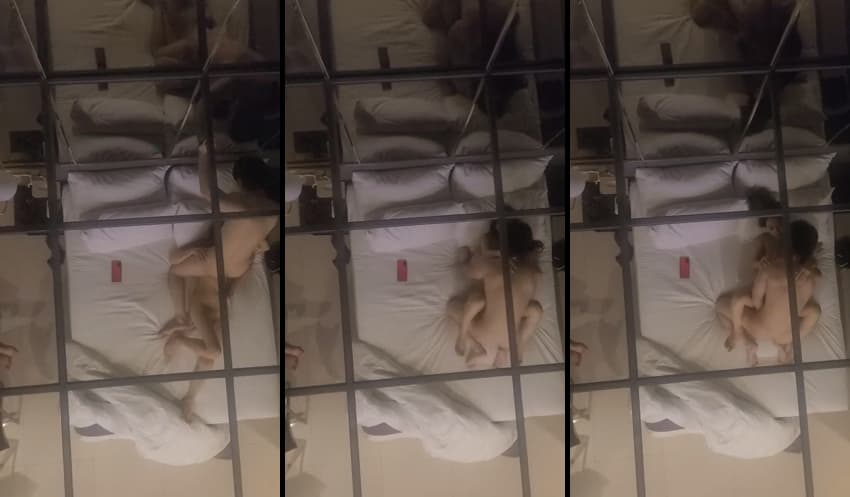 KA25053013_거울초대_섹_sexkbj