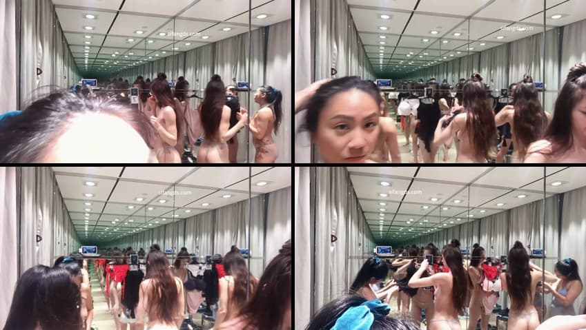 KA25062414_chn25061712_sexkbj