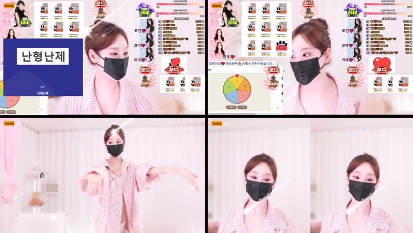 KBJ25061814_doobooseezzi_sexkbj