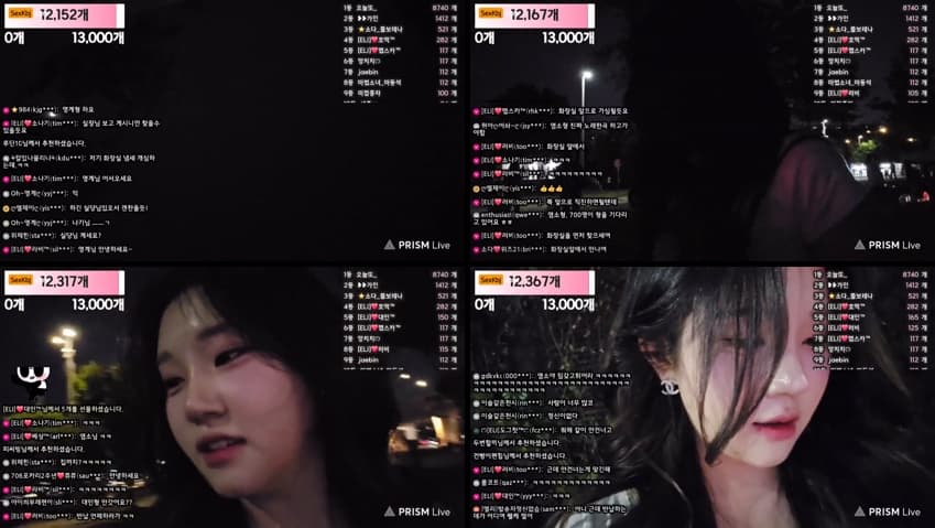 KBJ25060614_eli05021212_sexkbj