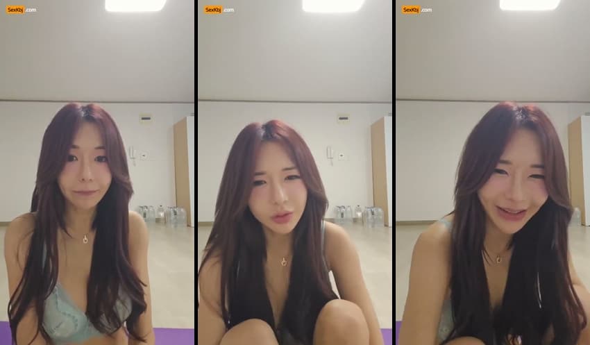 KBJ25061014_green10004_sexkbj