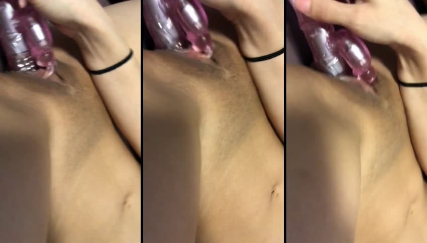 KA25061315_chn25060808-2_sexkbj