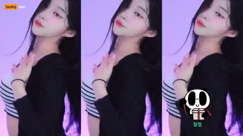 KBJ25062115_dkffjqbqb_sexkbj