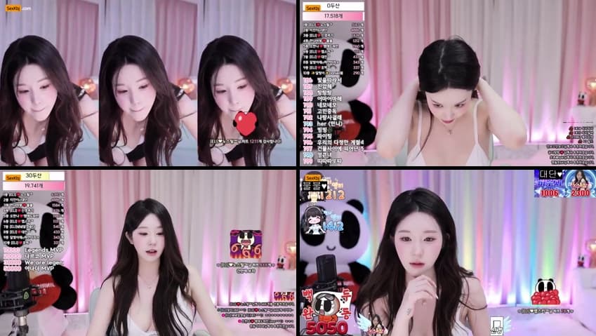 KBJ25061115_eli05021212_sexkbj