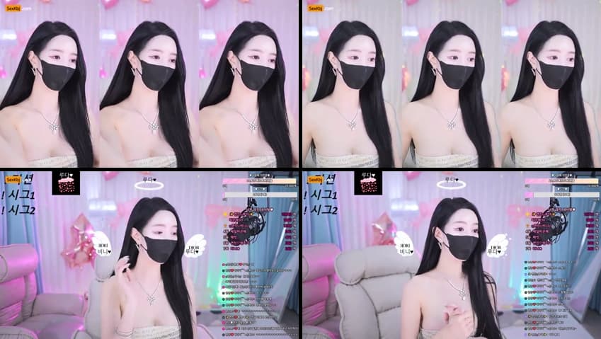 KBJ25060815_gyg4618_sexkbj