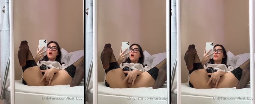 KA25060815_lustrbby-onlyfans-17_sexkbj