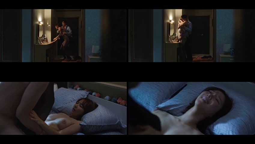 KA25061415_상류사회_밝기_조절_sexkbj