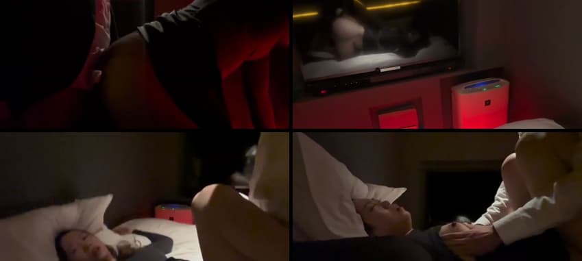 KA25060616_chn25060109_sexkbj